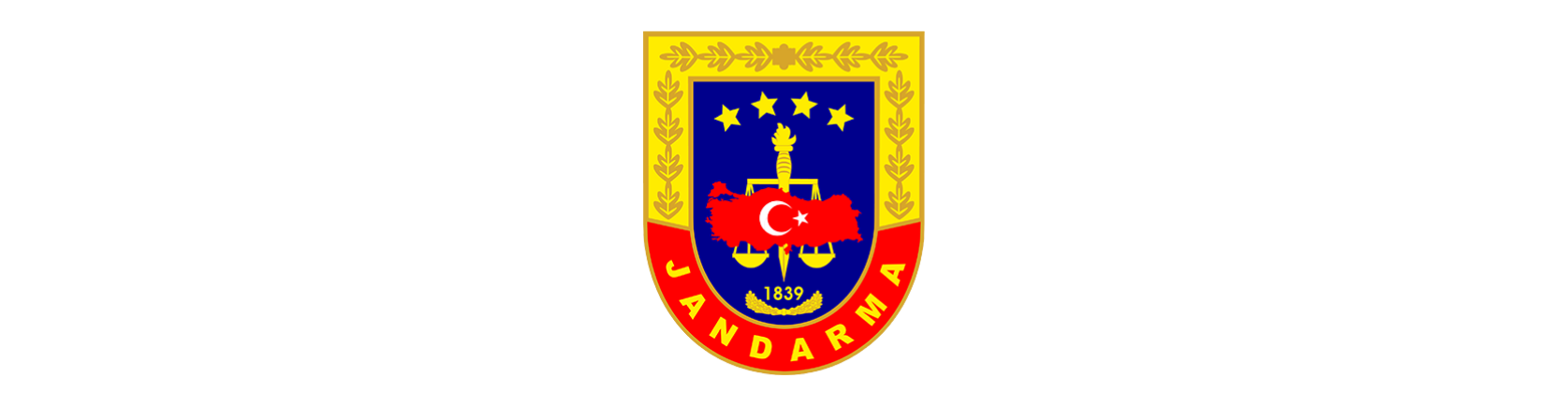 turkport-referanslar (3)